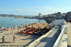 Marseille- Pointe Rouge 009